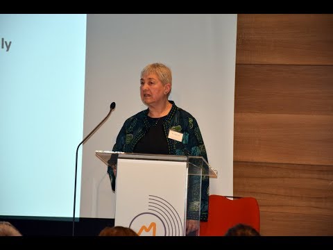 Dr. Erdei Edit Ph.D.: Hatékonyság, eredmények az andrológiai gyakorlatban